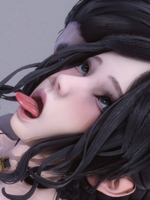 [Ann] 淫欲全家桶 14（有水印、无码、完整版）_14_162