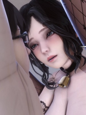 [Ann] 淫欲全家桶 14（有水印、无码、完整版）_14_179