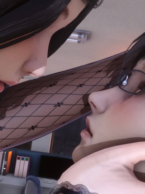 [Ann] 淫欲全家桶 14（有水印、无码、完整版）_14_180