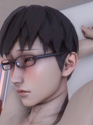 [Ann] 淫欲全家桶 14（有水印、无码、完整版）_14_202