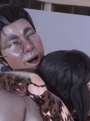 [Ann] 淫欲全家桶 14（有水印、无码、完整版）_14_205