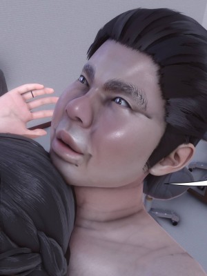 [Ann] 淫欲全家桶 14（有水印、无码、完整版）_14_206