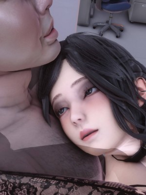 [Ann] 淫欲全家桶 14（有水印、无码、完整版）_14_207