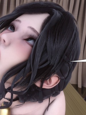 [Ann] 淫欲全家桶 14（有水印、无码、完整版）_14_234