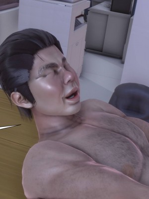 [Ann] 淫欲全家桶 14（有水印、无码、完整版）_14_235
