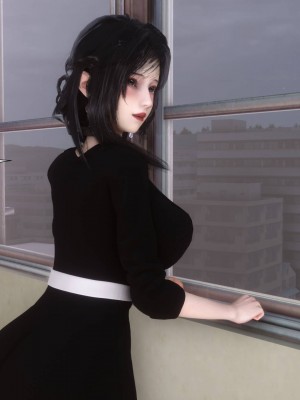 [Ann] 淫欲全家桶 14（有水印、无码、完整版）_14_245