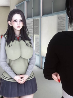 [Ann] 淫欲全家桶 14（有水印、无码、完整版）_14_248