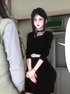 [Ann] 淫欲全家桶 14（有水印、无码、完整版）_14_249