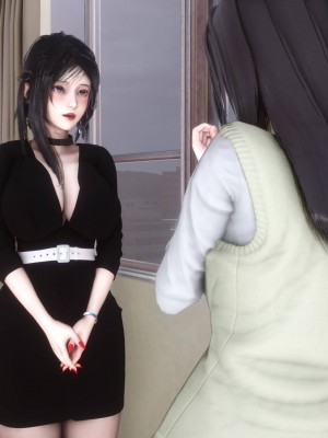[Ann] 淫欲全家桶 14（有水印、无码、完整版）_14_251