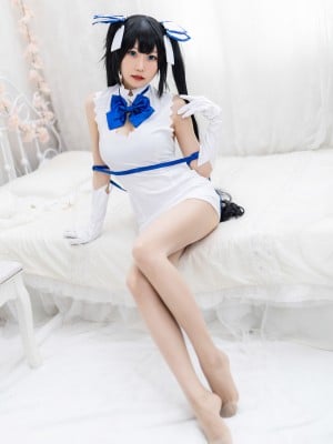 香草喵露露 No.007 赫斯提亚_103-Coser@香草喵露露 No.007 赫斯提亚-4KHD.com-004
