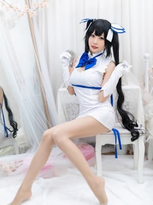 香草喵露露 No.007 赫斯提亚_105-Coser@香草喵露露 No.007 赫斯提亚-4KHD.com-006