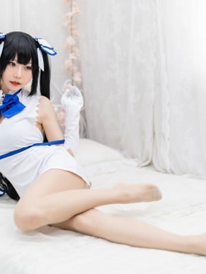 香草喵露露 No.007 赫斯提亚_110-Coser@香草喵露露 No.007 赫斯提亚-4KHD.com-011