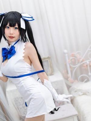香草喵露露 No.007 赫斯提亚_111-Coser@香草喵露露 No.007 赫斯提亚-4KHD.com-012
