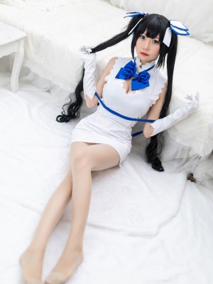香草喵露露 No.007 赫斯提亚_112-Coser@香草喵露露 No.007 赫斯提亚-4KHD.com-013