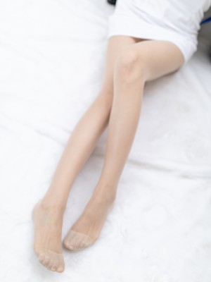 香草喵露露 No.007 赫斯提亚_113-Coser@香草喵露露 No.007 赫斯提亚-4KHD.com-014