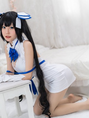 香草喵露露 No.007 赫斯提亚_115-Coser@香草喵露露 No.007 赫斯提亚-4KHD.com-016