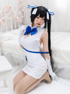 香草喵露露 No.007 赫斯提亚_116-Coser@香草喵露露 No.007 赫斯提亚-4KHD.com-017