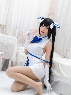 香草喵露露 No.007 赫斯提亚_117-Coser@香草喵露露 No.007 赫斯提亚-4KHD.com-018
