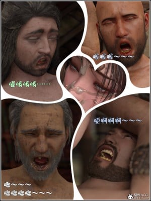 [smallflyingrat(小飛鼠)] 賭局 4_027