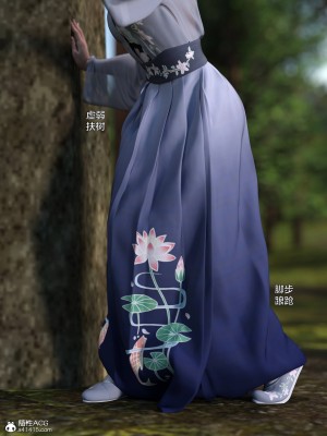 [smallflyingrat(小飛鼠)] 賭局 4_083
