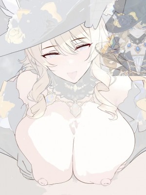 2024／07／06~ Uncensored | No line_art draft_099_95359684_Navia_line_draft_png_02_s727_draft