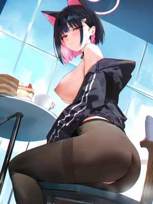 2024／07／06~ Uncensored | No line_art draft_104_95157859_Kazusa_r18_high_resolution_01_comiket_sub_103_r18_2k