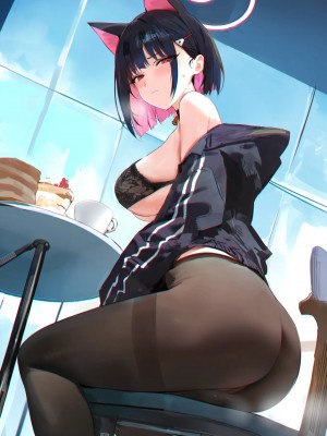 2024／07／06~ Uncensored | No line_art draft_105_95107572_Comiket_103_event_only_high_resolution_01_comiket_sub_103_2k