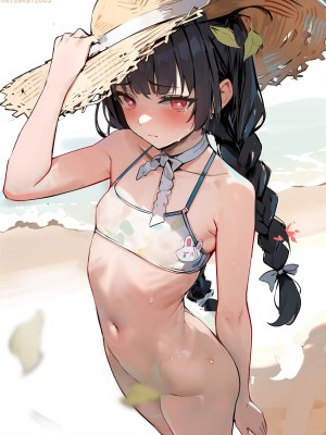 2024／07／06~ Uncensored | No line_art draft_145_84896631_kasumizawa_miyu_R18_and_high_resolution_01_s684_2k