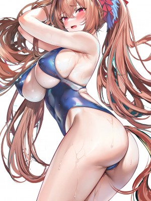 2024／07／06~ Uncensored | No line_art draft_151_83358959_Daiwa_Scarlet_high_resolution_01_s676b_2k