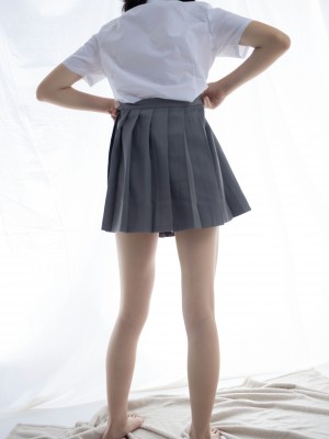 森萝财团-小满-JK制服_10010