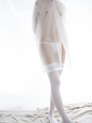 森萝财团-小满-JK制服_10052