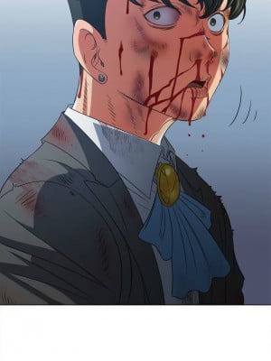 惡女勾勾纏 210-211話_210_07
