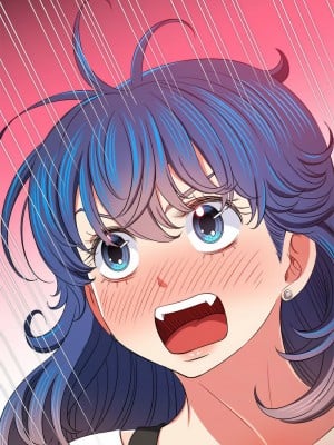 惡女勾勾纏 210-211話_210_12