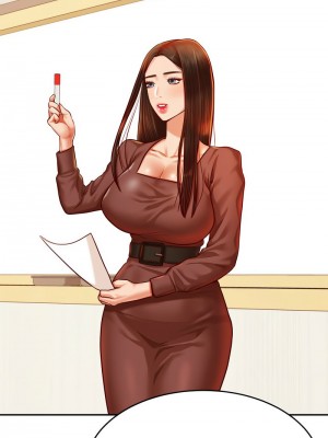 老師的課外教學 45話[完結]_45_11