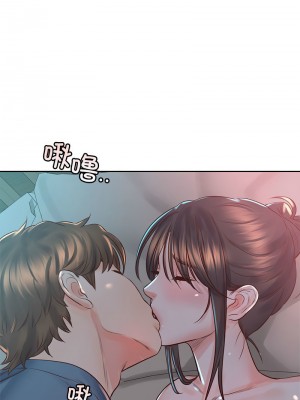情定大阪 40話[完結]_40_02
