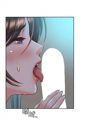 情定大阪 40話[完結]_40_07