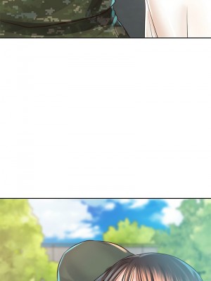 情定大阪 40話[完結]_40_13