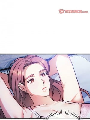無法克制的愛 28-29話_28_09