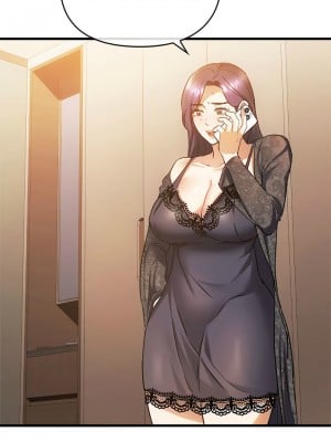 無法克制的愛 28-29話_28_11