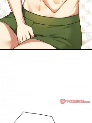 無法克制的愛 28-29話_29_10