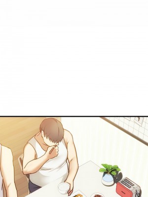 無法克制的愛 28-29話_29_11