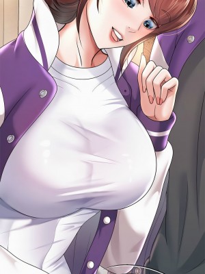 重生成為大隻佬 12-13話_12_05