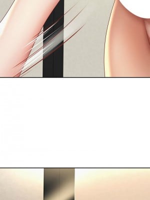 重生成為大隻佬 12-13話_12_08