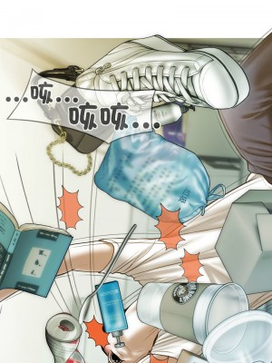 放任誘惑 13-14話_13_06
