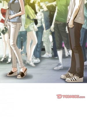放任誘惑 13-14話_13_13