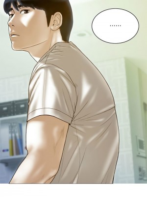 放任誘惑 13-14話_14_14