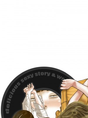 放任誘惑 13-14話_14_15