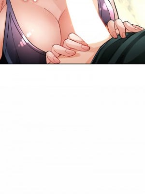 脫序人妻 10-11話_10_01