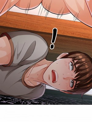 脫序人妻 10-11話_10_15