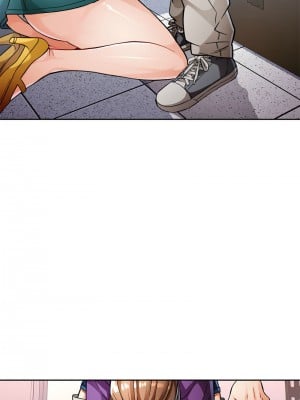 脫序人妻 10-11話_11_12
